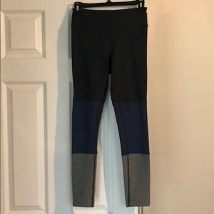 Outdoor Voices Workout Set